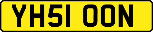 YH51OON