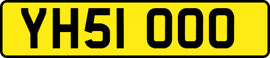 YH51OOO