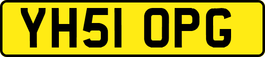 YH51OPG