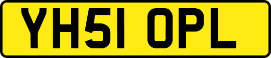 YH51OPL