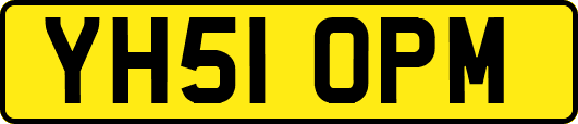 YH51OPM