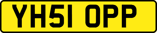 YH51OPP