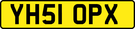 YH51OPX