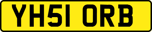 YH51ORB