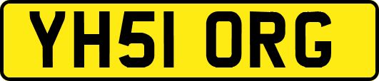 YH51ORG