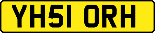 YH51ORH