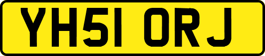 YH51ORJ