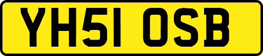 YH51OSB