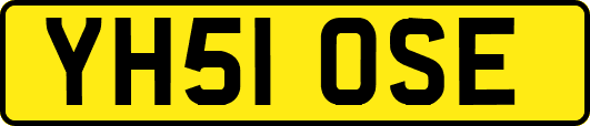 YH51OSE