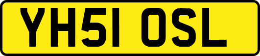 YH51OSL