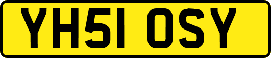 YH51OSY