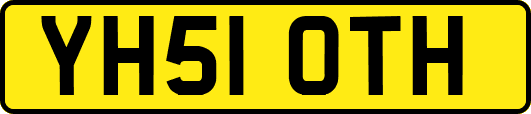 YH51OTH