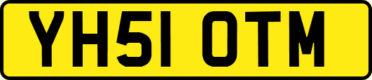 YH51OTM