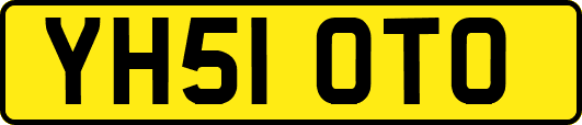 YH51OTO