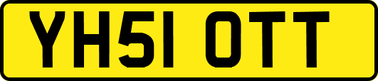 YH51OTT