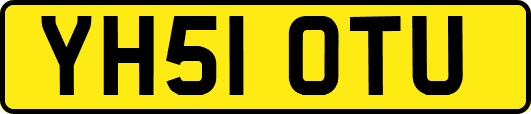 YH51OTU