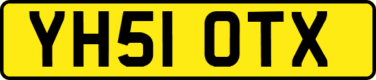 YH51OTX