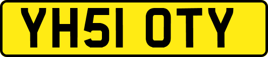 YH51OTY