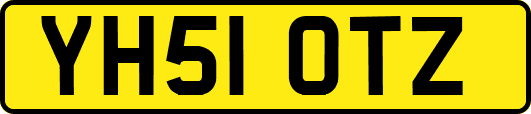 YH51OTZ