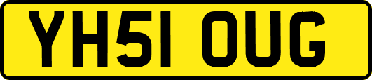 YH51OUG