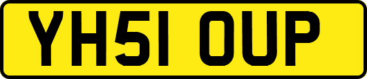 YH51OUP