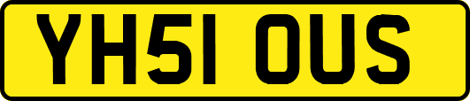 YH51OUS