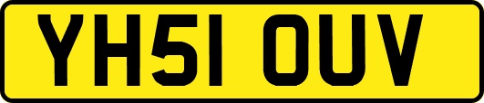 YH51OUV