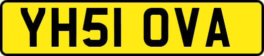 YH51OVA