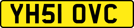 YH51OVC