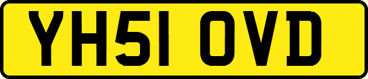 YH51OVD