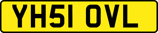 YH51OVL