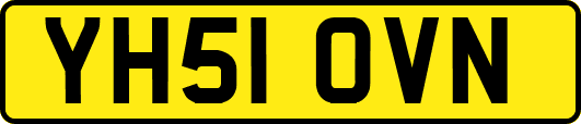 YH51OVN