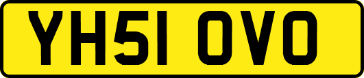 YH51OVO