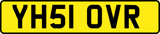 YH51OVR