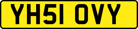 YH51OVY