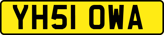 YH51OWA