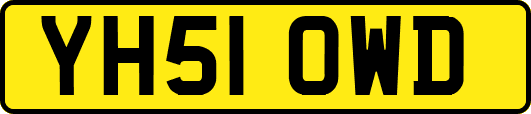 YH51OWD