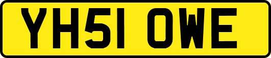 YH51OWE