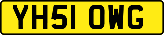 YH51OWG