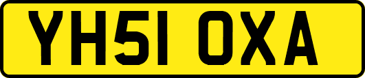 YH51OXA