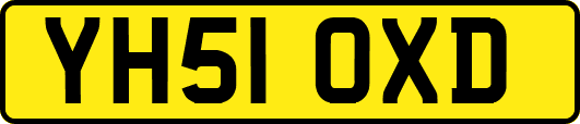 YH51OXD