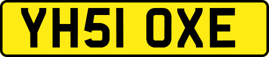 YH51OXE