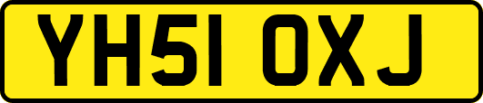 YH51OXJ