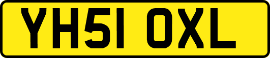 YH51OXL