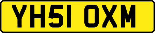 YH51OXM