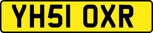 YH51OXR