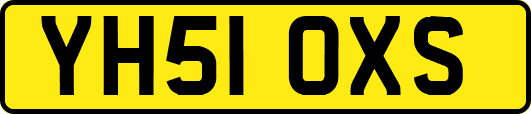 YH51OXS