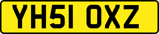 YH51OXZ