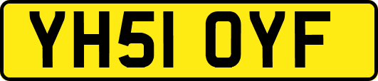 YH51OYF