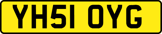 YH51OYG